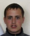 wpe20.gif (49784 bytes)